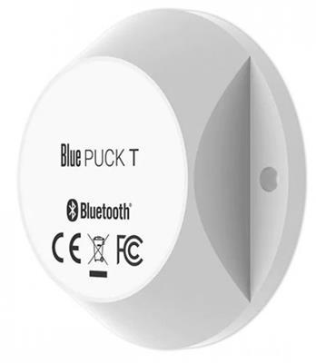 Teltonika BLUE PUCK T