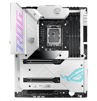 ASUS MB Sc LGA1700 ROG MAXIMUS Z690 FORMULA, Intel Z690, 4xDDR5, 1xHDMI, WI-FI