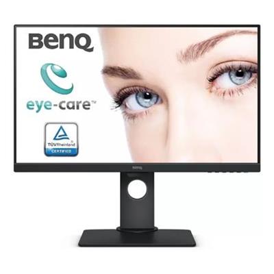 BenQ LCD GW2780T 27  IPS/FHD 1920x1080/60Hz/5ms/DP/HDMI/VGA/VESA/repro