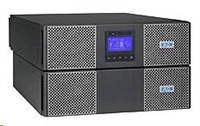 Eaton 9PX 11000i 3:1 HotSwap, UPS 11000VA, LCD