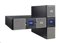 Eaton 9PX 2200i RT3U HotSwap FR, UPS 2200VA / 2200W, LCD, rack/tower