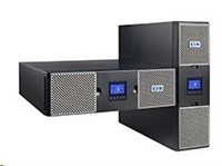 Eaton 9PX 2200i RT3U HotSwap HW, UPS 2200VA / 2200W, LCD, rack/tower