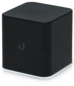 Ubiquiti ACB-AC, airCube AC, DualBand Wi-Fi AP / Router