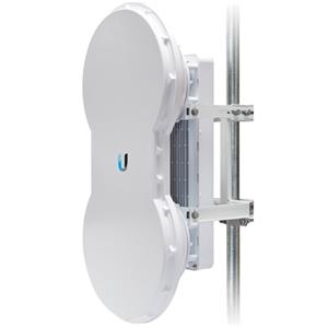 Ubiquiti AirFiber AF-5U, 1Gbps+, 5.7-6.2GHz (price per piece)