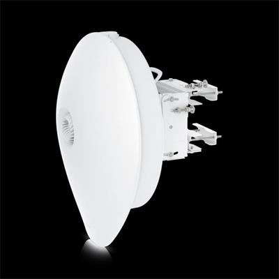 Ubiquiti AF60-XG, UISP airFiber 60 XG, price per piece