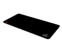 AKASA mouse pad TXL, black