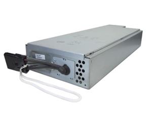 APC RBC117 (for SMX2200RMHV2U, SMX3000RMHV2U)