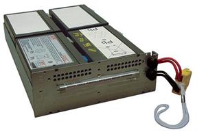 RBC133 APC replacement battery for SMT1500RMI2U