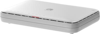 Huawei AR303 Gigabit router, SFP / ETH WAN