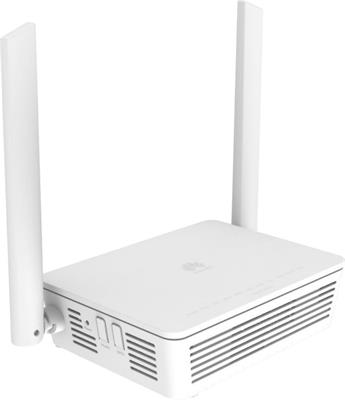 Huawei OptiXstar EG8145B7N-50, GPON ONT Gateway, WiFi 7 - Bazar