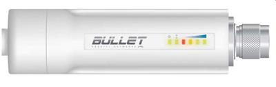 Ubiquiti BulletM2 HP