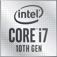 CPU INTEL Core i7-11700, 2.50GHz, 16MB L3 LGA1200, BOX