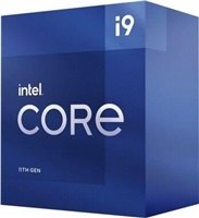 CPU INTEL Core i9-13900, 2.0GHz, 36MB L3 LGA1700, BOX