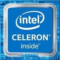 CPU INTEL Celeron G6900, 3.40GHz, 4MB L3 LGA1700, BOX