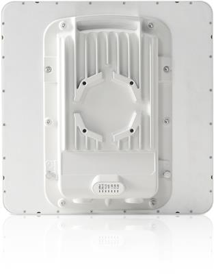 Cambium Networks PTP 550E Integrated 5 GHz (EU) with EU Line Cord