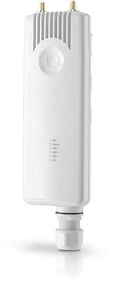 Cambium Networks ePMP Force 5GHz 300 CSM Radio (RoW, EU cord)