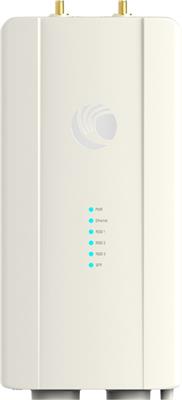 Cambium Networks ePMP 5 GHz Force 400C (EU, EU cord) - PTP mode only