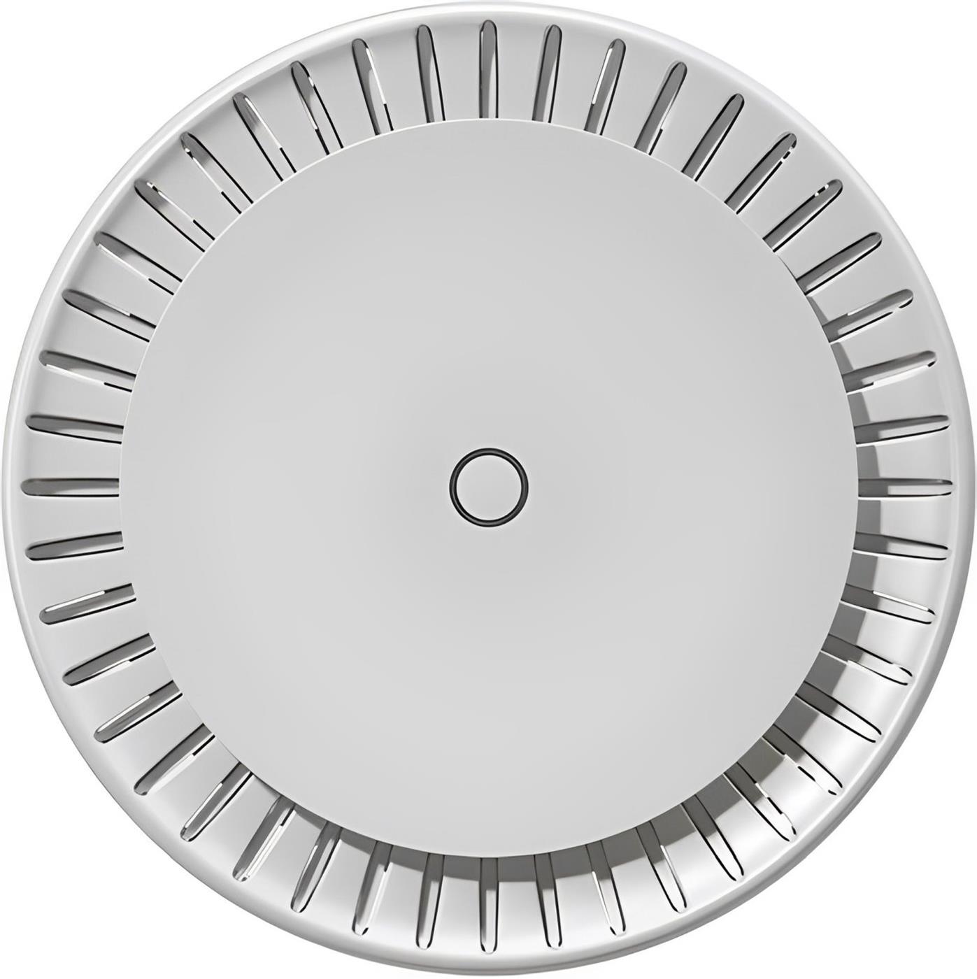 MikroTik cAPGi-5HaxD2HaxD&EG12-EA, cAP LTE12 ax