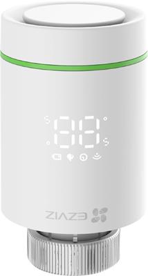Ezviz T55 Smart radiator thermostat