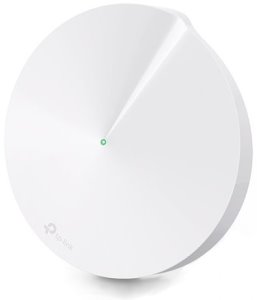 TP-Link Deco M5 - Whole Home Wi-Fi (1-pack)