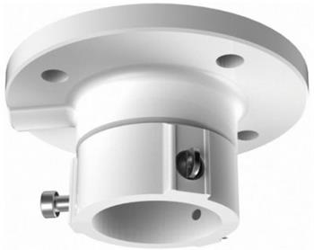 Hikvision DS-1663ZJ - Ceiling mount for PTZ and speed dome cameras