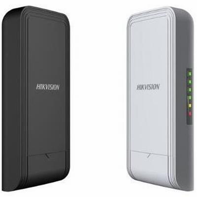 Hikvision DS-3WF0BC-2NT - elevator WiFi bridge