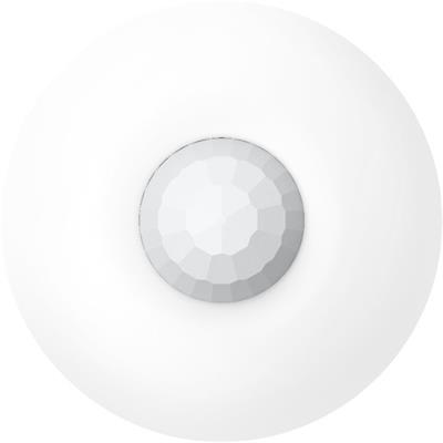 Hikvision AX PRO Wired ceiling PIR detector, 360°, 12m