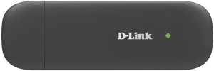 D-Link DWM-222 4G LTE USB Adapter