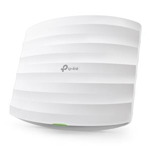 TP-Link EAP110 Access Point