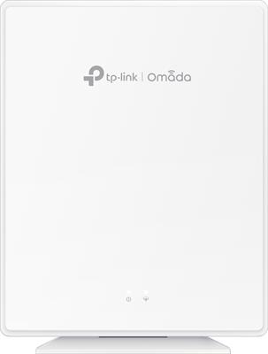 TP-Link EAP610GP - Omada desktop GPON access point