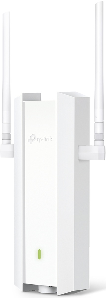 TP-Link EAP625-Outdoor HD - AX1800 Outdoor Wi-Fi 6 Access Point