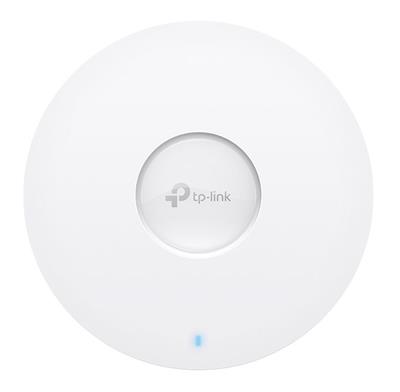 TP-Link EAP660 HD Access Point v2