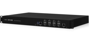 Ubiquiti ER-8-XG, EdgeRouter Infinity