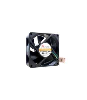 QNAP Fan (70x70x25mm fan, 12V, 4PIN)