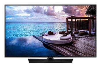 SAMSUNG HTV HG49EJ690UBXEN 49 /