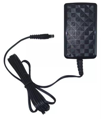 Huawei DC power adapter 12V/2A 24W