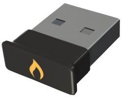 IgniteNet Linq Assist, alignment bluetooth module for MetroLinq