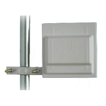 Jirous directional panel antenna JPC-13 13dBi