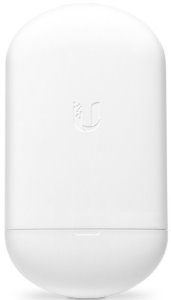 Ubiquiti NanoStation 5AC Loco, Loco5AC