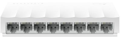 TP-Link LS1008 Switch