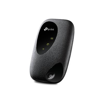 TP-Link M7000, 4G LTE modem