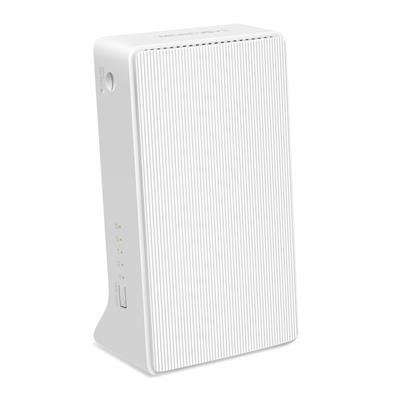 Mercusys MB112-4G - 4G router, Wi-Fi 4 