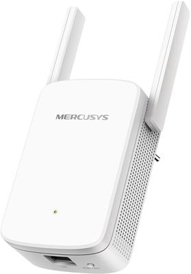 MERCUSYS ME30 Range Extender