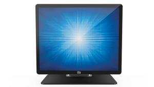 Touch device ELO 1902L, 19 ", capacitive, USB, VGA & HDMI, black