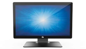 Touch device ELO 2702L, 27 ", capacitive, USB, VGA & HDMI, black