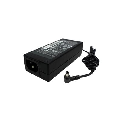 Qnap PWR-ADAPTER-65W-A01