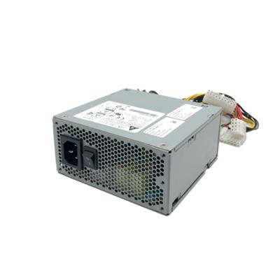 Qnap 250W power supply unit, Delta