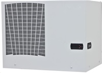 TRITON air conditioner RAC-KL-ETE-X1