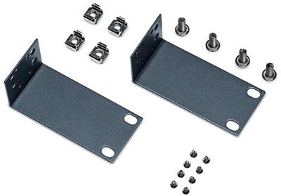 TP-Link RackMount Kit-13 - Rack mount bracket kit, 13 