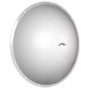 Ubiquiti Radome for 3´ RocketDish 34dBi